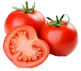 pomodori